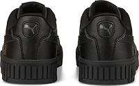 Carina 2.0 Black/Black