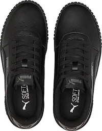 Carina 2.0 Black/Black