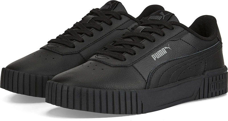 Carina 2.0 Black/Black