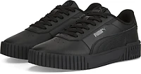 Carina 2.0 Black/Black
