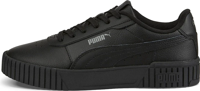 Carina 2.0 Black/Black