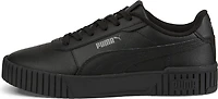 Carina 2.0 Black/Black