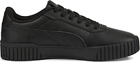Carina 2.0 Black/Black