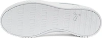 Carina 2.0 White/White