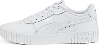 Carina 2.0 White/White