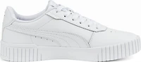 Carina 2.0 White/White