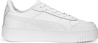 Carina Street White