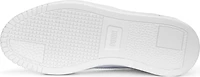 Carina Street White
