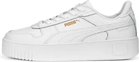 Carina Street White