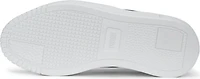 Carina Street White Black