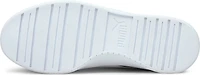 Caven Black White