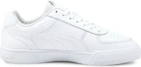 Caven White