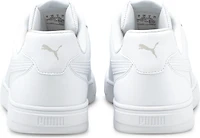 Caven White