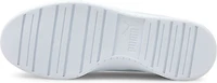 Caven White