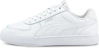 Caven White