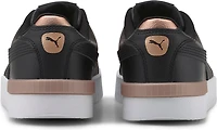 Jada Renew Black Rosegold