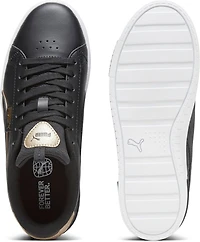 Jada Renew Pop Up Metallics BL