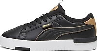 Jada Renew Pop Up Metallics BL