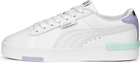 Jada Renew White/Violet/Mint