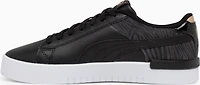 Jada Tiger Black/Gold