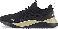 Pacer Future Allure Black/Gold
