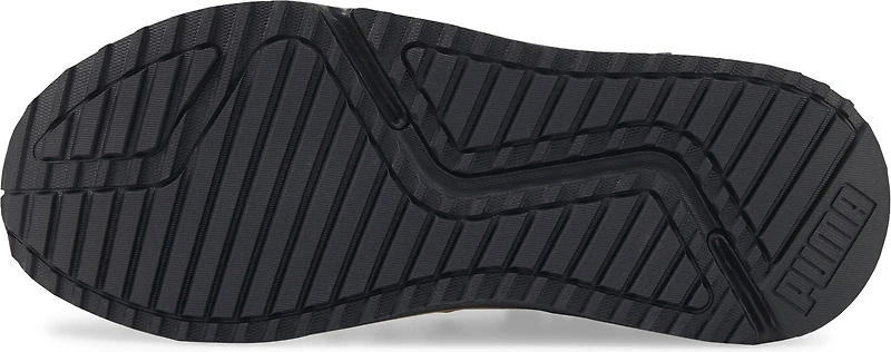 Pacer Future Allure Black/Gold