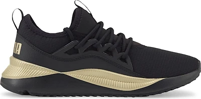 Pacer Future Allure Black/Gold
