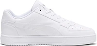 Caven 2.0 White