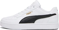 Caven 2.0 White/Black
