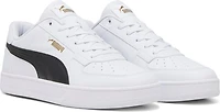 Caven 2.0 White/Black