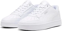 Caven 2.0 White