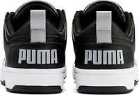 Puma Rebound Layup Lo