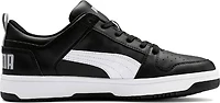 Puma Rebound Layup Lo