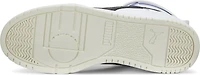 RBD Game White Black