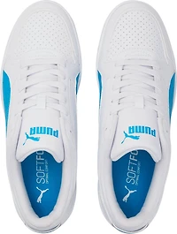 Rebound Joy Low FP White/Ocean
