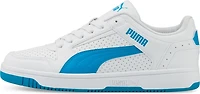 Rebound Joy Low FP White/Ocean