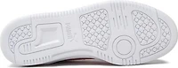 Rebound Joy Low White