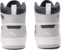 Rebound Joy Parisian/Gray