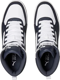 Rebound Joy Parisian/Gray