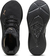 Softride Enzo NXT Black