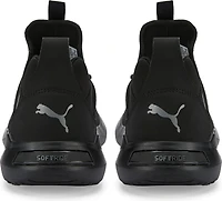 Softride Enzo NXT Black