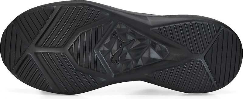 Softride Enzo NXT Black