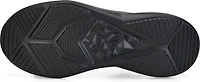 Softride Enzo NXT Black