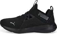 Softride Enzo NXT Black