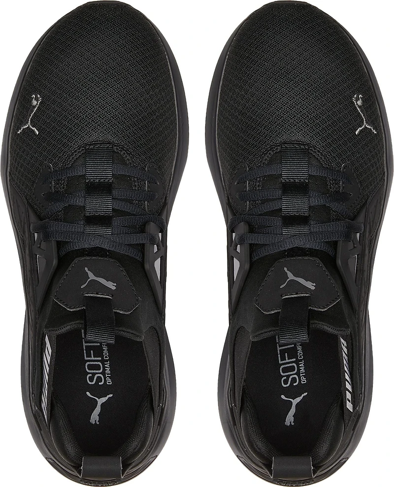 Softride Enzo NXT Black