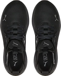 Softride Enzo NXT Black