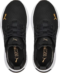 Softride Enzo NXT Black/Gold