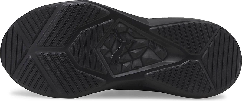 Softride Enzo NXT Black/Pink