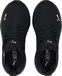 Softride Enzo NXT Black/Pink