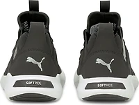 Softride Enzo NXT Black/Silver